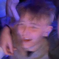 jollesz (@jollesz) 's Twitter Profile