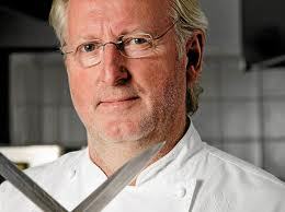 EyvindHellstrm1's profile picture. 