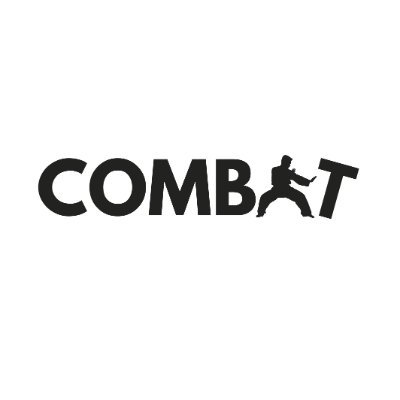 EUprojectCOMBAT's profile picture. 
