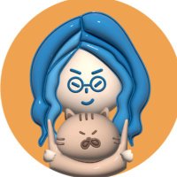 kikumaru (@ki_ku_99) Twitter profile photo