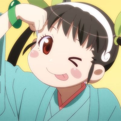 馬鹿さんのプロフィール画像