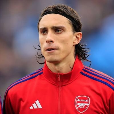 Gooner🔴⚪ |
Crypto Learner |
NFT Collector |
Music Enthusiast 🎹 | 
#Bitcoin #Defi