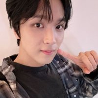 NONIK✨ (@yenibae90) 's Twitter Profile