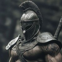 Michael's 🔥 (@darksied74) 's Twitter Profile