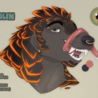 FaceThePangolin (@facepangolin) 's Twitter Profile