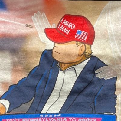 NO DMs please
I will unfollow if DMed
Media Director for Fellowship Baptist Church
#Christian #prolife #2ndAmendment #conservative #IfollowBack