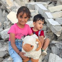 Amal 🇵🇸🍉 (@amalalhaj96) 's Twitter Profile Photo Amal 🇵🇸🍉 (@amalalhaj96) 's Twitter Profile Photo