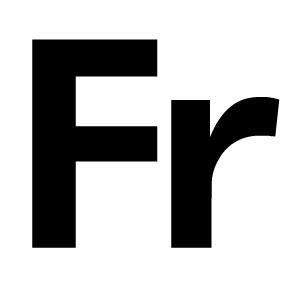 freegeragency's profile picture. Moscow based digital production agency