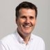 William BritishAirways Supervisor (@_williambritish) Twitter profile photo William BritishAirways Supervisor (@_williambritish) Twitter profile photo