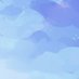 구독계 (@nitcoricori) Twitter profile photo 구독계 (@nitcoricori) Twitter profile photo