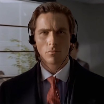 Optimusmat97751's profile picture. 