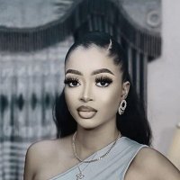 Lilybarbie 🪷🔌 ⚡ (@ellabarbie_) 's Twitter Profile