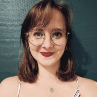 Simona Dianová (@simonadianova) 's Twitter Profile