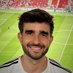 Damir Becirovic (@damirb_23) Twitter profile photo Damir Becirovic (@damirb_23) Twitter profile photo