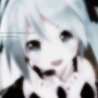 mQh (@mqh) 's Twitter Profile