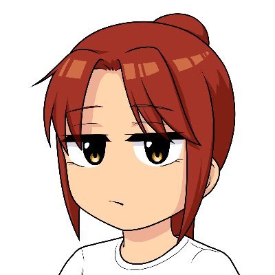 うーさんのプロフィール画像
