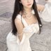 しらもも (@shiramomo3799) Twitter profile photo しらもも (@shiramomo3799) Twitter profile photo