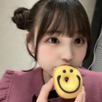 🦁🎀 (@pikapikazoo) 's Twitter Profile