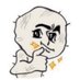 น้องรันต์ close (@bbybo007) Twitter profile photo น้องรันต์ close (@bbybo007) Twitter profile photo