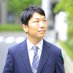 野田 堅@投資系Webライター (@writerfolte16) Twitter profile photo 野田 堅@投資系Webライター (@writerfolte16) Twitter profile photo