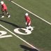 Cameron “Cam”Hall (@cameronh_45) Twitter profile photo Cameron “Cam”Hall (@cameronh_45) Twitter profile photo