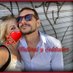 Nat y Soldi Hot Couple (@natysoldicouple) Twitter profile photo Nat y Soldi Hot Couple (@natysoldicouple) Twitter profile photo