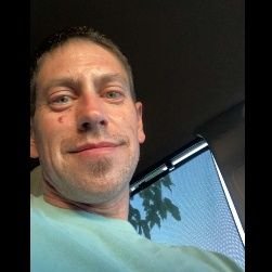 AzureMyron98438's profile picture. Single sucks .!!  Let's get something straight between us..?!
 ISO gently used bunnies, cougars, with low miles.....!?