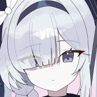Bocchi The Archive! (@bocchiaca) 's Twitter Profile Photo Bocchi The Archive! (@bocchiaca) 's Twitter Profile Photo