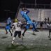 Anthony “AJ” Jackson (@anthonyleejack6) Twitter profile photo Anthony “AJ” Jackson (@anthonyleejack6) Twitter profile photo