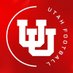 Utah Football (@utah_football) Twitter profile photo Utah Football (@utah_football) Twitter profile photo