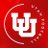 Utah Utes Football Brant Kuithe Superstar Pose Signature T-Shirt 3 CK7bRWl normal