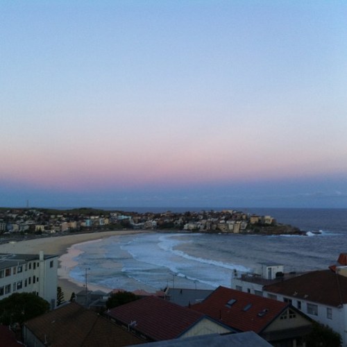 sydprembuild's profile picture. Believe and achieve