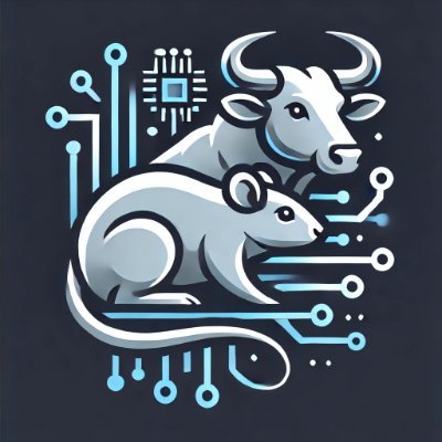@ratoxlabs
