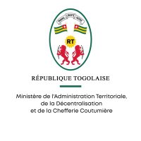 Gouvernorat Région Savanes (@gouvernorat_rs) 's Twitter Profile