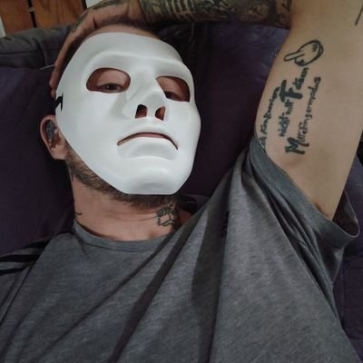 Sebo_one86's profile picture. ؄༝ꪜAcͫhͬẗSᵉᶜʰˢ  ⁴ ₂ ⁰

Sex Addicted

๖ۣۜǤнσsτ༻