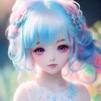 沫沫 (@dbcdmomo) 's Twitter Profile Photo
