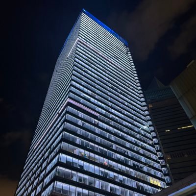 Ko7788U1's profile picture. 20代医師 都内 高齢者の医療費3割負担を希望します。竹田くんの元同僚 @takeda_episode0 の元同僚かも？ アンチなユーザー。ネトウヨに暴言吐いてストレス発散。