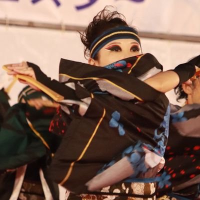 mgy1100's profile picture. 脱藩しました