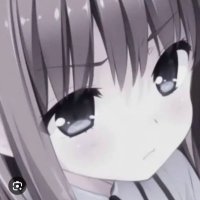 なぎさ (@jdgeuskn) 's Twitter Profile