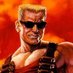 ๐ฆ๐ฒ dood nukem ๐ฆ๐ฒ (@4rmenian) Twitter profile photo ๐ฆ๐ฒ dood nukem ๐ฆ๐ฒ (@4rmenian) Twitter profile photo