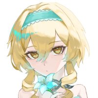 ピノ🍫 (@oshiwoagameyou) 's Twitter Profile Photo ピノ🍫 (@oshiwoagameyou) 's Twitter Profile Photo