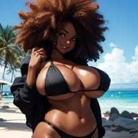 $4 Onlyfans | BIG Titties (@milkshakethirst) 's Twitter Profile