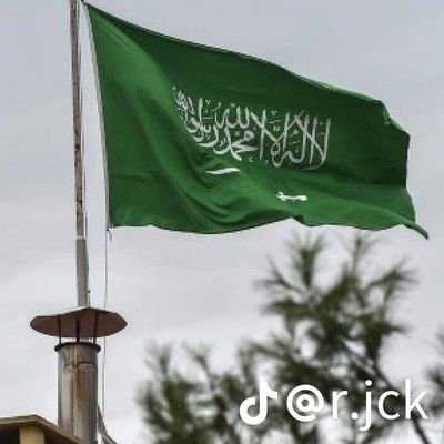 muflah132's profile picture. من اعتمد على ماله قَـل ، ومن اعتمد على عقله ضَل ، ومن اعتمد على جاهه ذَل ! ومن اعتمد على الله لا قل ولا ضل ولا ذل