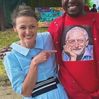 Jan Cunliffe / Wigan (@jan4wigan) 's Twitter Profile