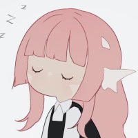 Shiro ♡ (@feywildes) 's Twitter Profile Photo Shiro ♡ (@feywildes) 's Twitter Profile Photo
