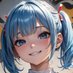 SRG@AIイラスト (@srg1864797) Twitter profile photo SRG@AIイラスト (@srg1864797) Twitter profile photo