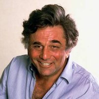 Mog Dotard (@dinkbotnick) 's Twitter Profile
