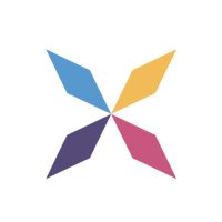 بارك افنيو | Park Avenue (@parkavenuesa) 's Twitter Profile Photo بارك افنيو | Park Avenue (@parkavenuesa) 's Twitter Profile Photo