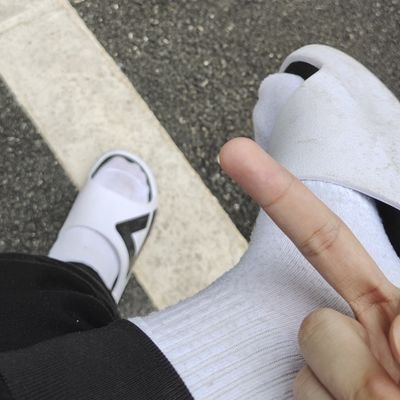 xkw8374155413's profile picture. 