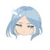 アローマ (@damadud) Twitter profile photo アローマ (@damadud) Twitter profile photo